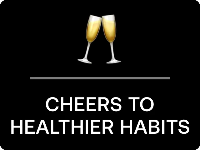 DS_11_CHEERS_HABITS.webp