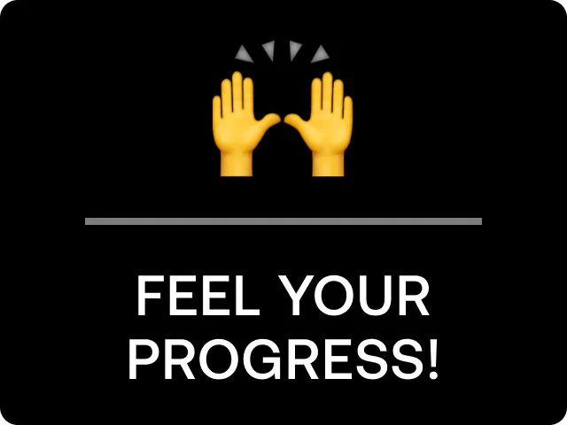 DS_16_FEEL_PROGRESS.webp