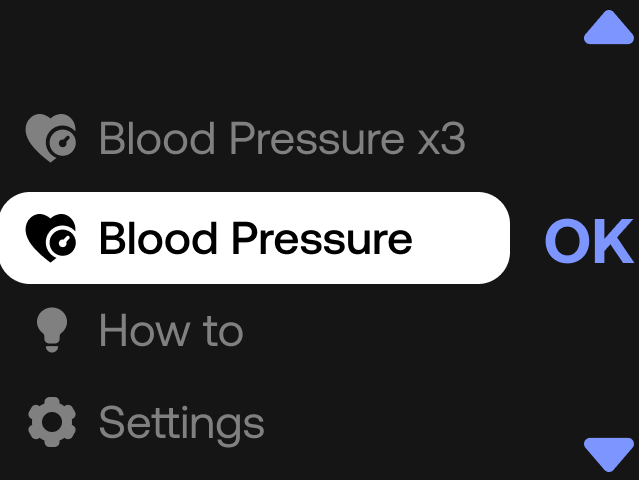 Measuremenu.png