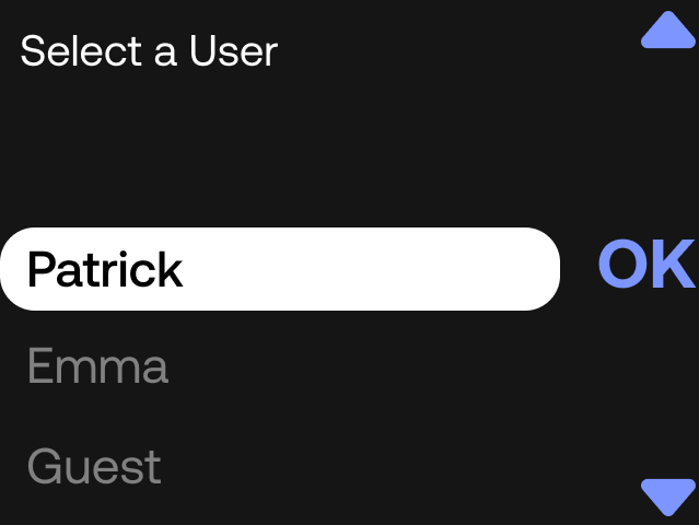 Usermenu.png