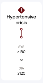 bpm-us5.png