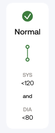 bpm-us1.png