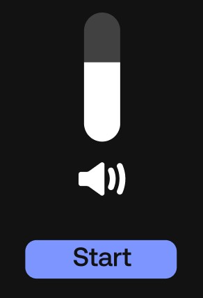Screenshot 2025-05-22 141413.jpg