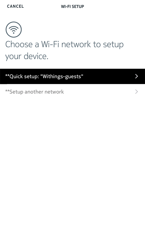 choose-wifi-network.png