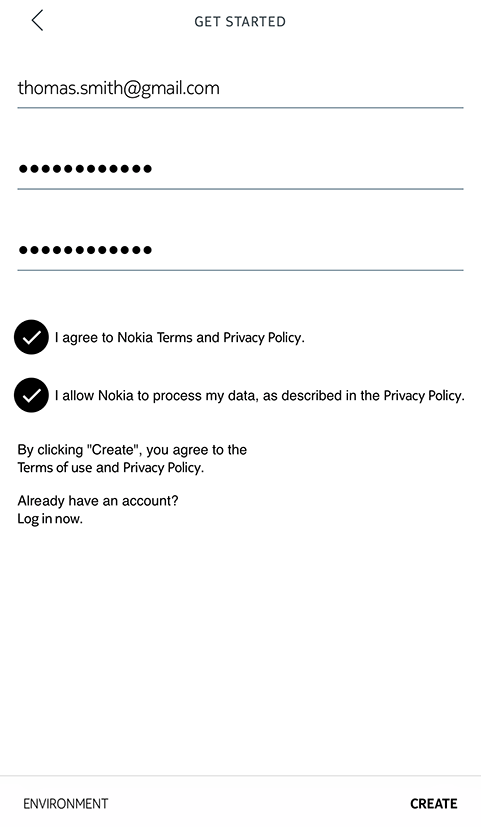 get-started-ios.png