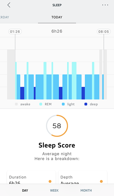 sleep-details.png