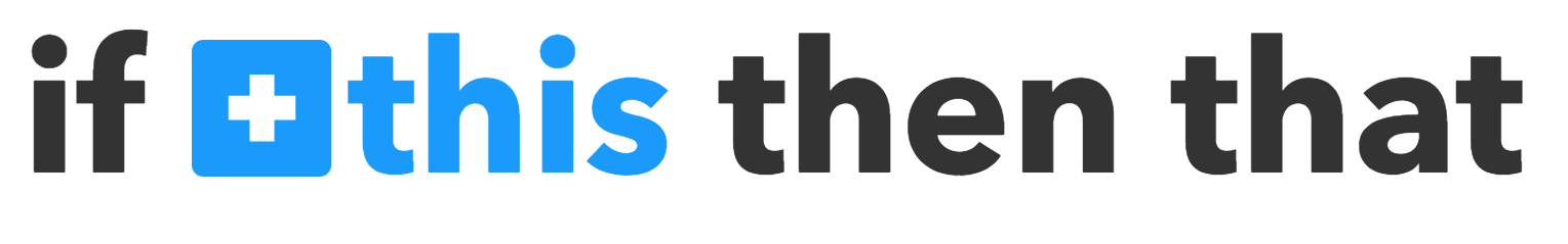 _this-ifttt.png