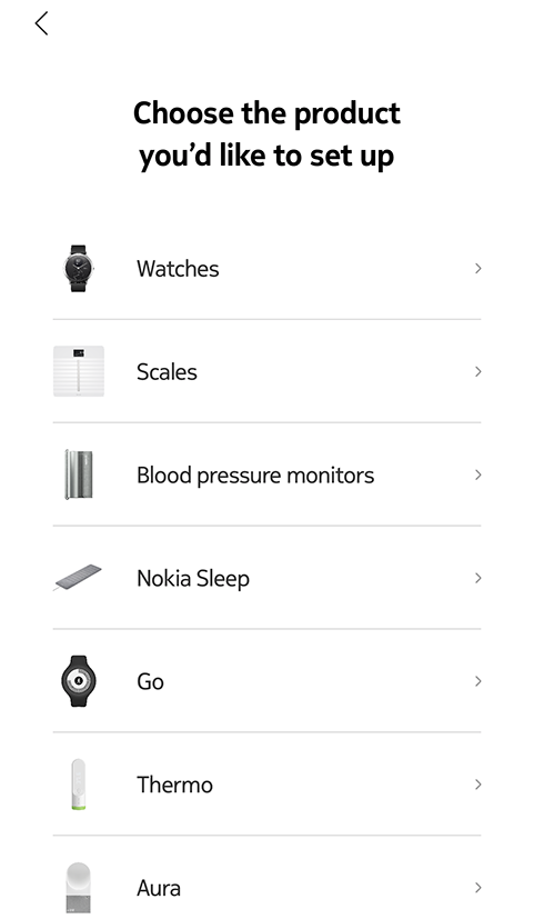 start-install-device.png