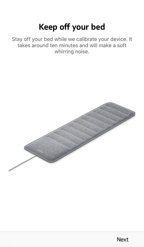 sleep-setup-done.png