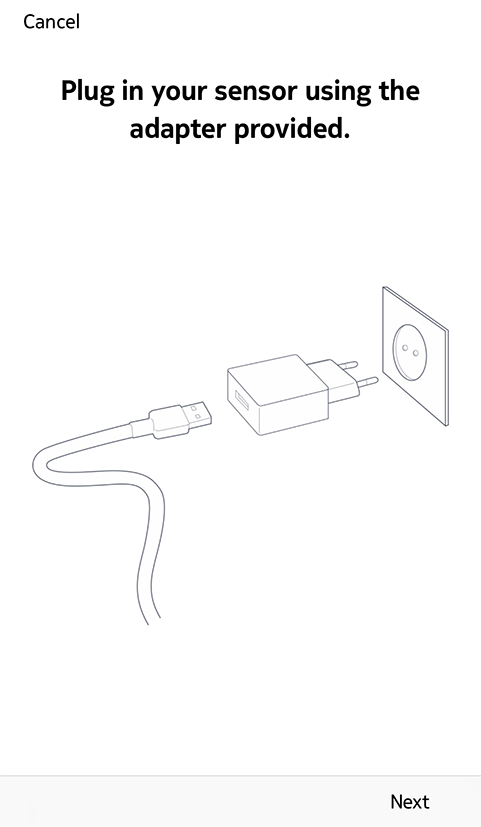 plug-sensor.png