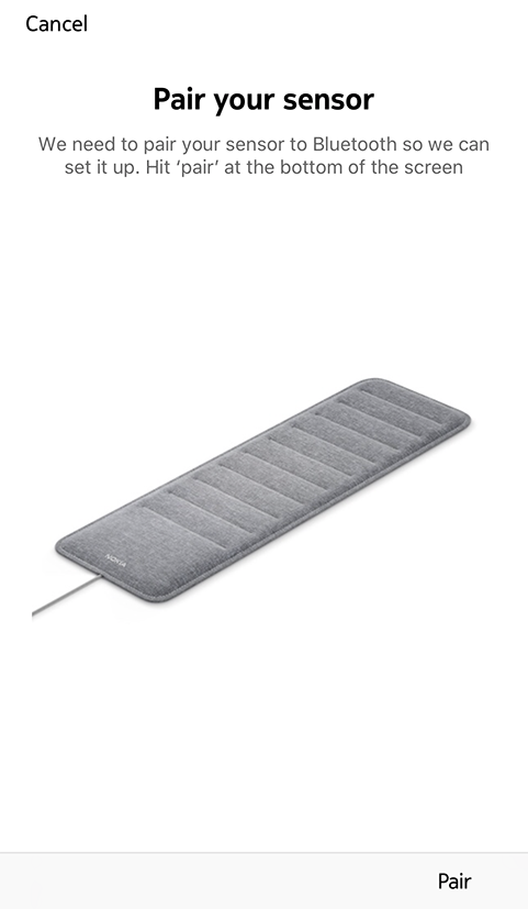 pair-sensor.png