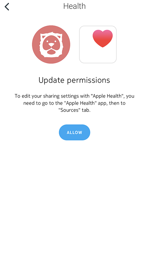 thermo-apple-health-allow.png
