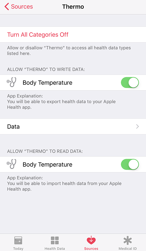 apple-health-thermo-details.png