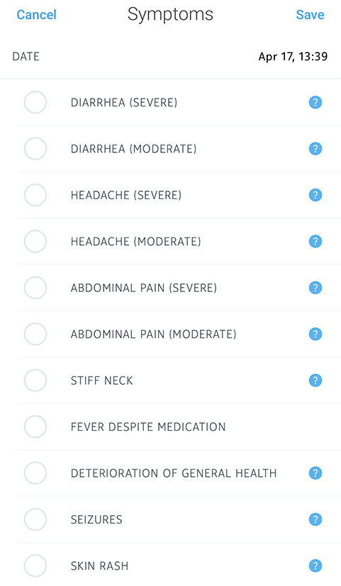 thermo-add-symptoms.png