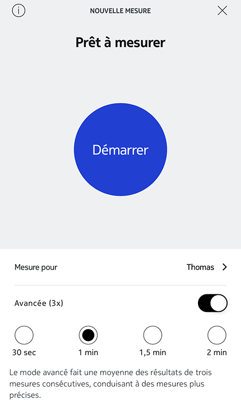 auto-mode-bpm-new-fr.png
