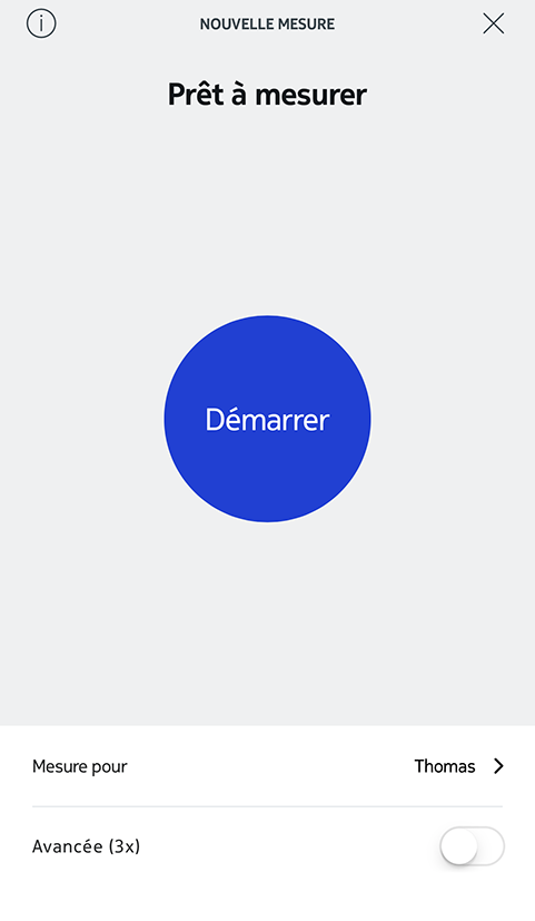 start-measurement-bpm-new-fr.png