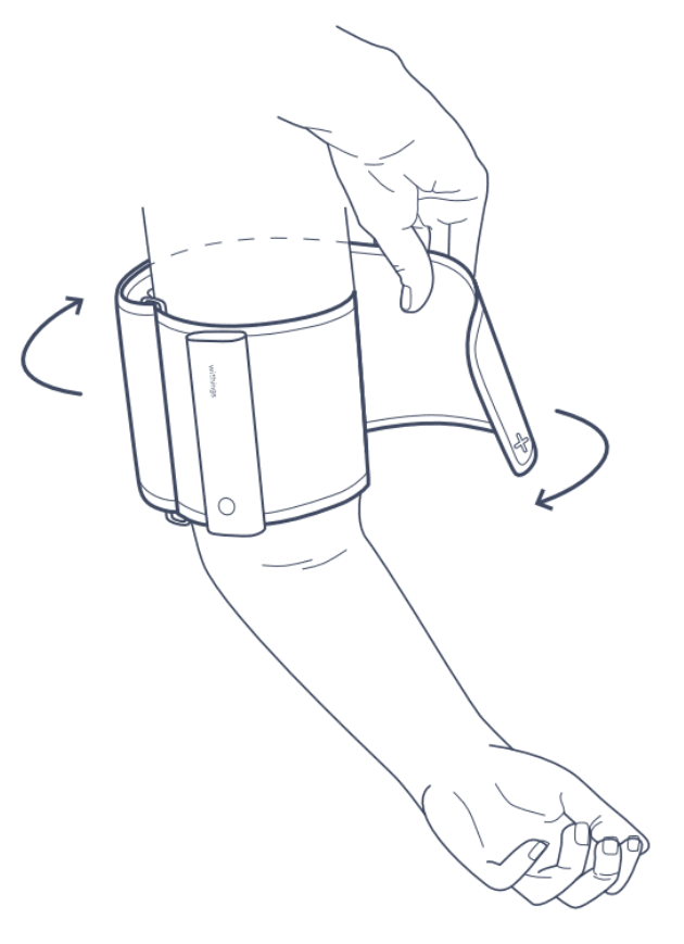 bpmconnect-cuff-arm.png