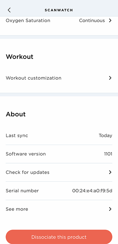 scanwatch-workout-custo.png