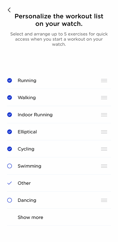 scanwatch-workout-list.png