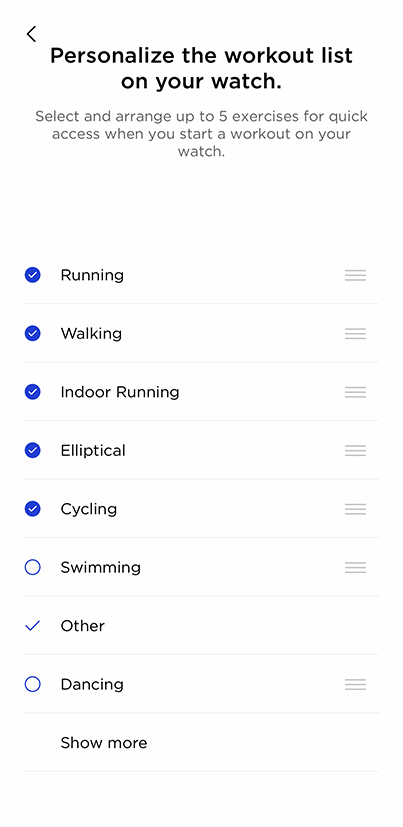 scanwatch-workout-list.png