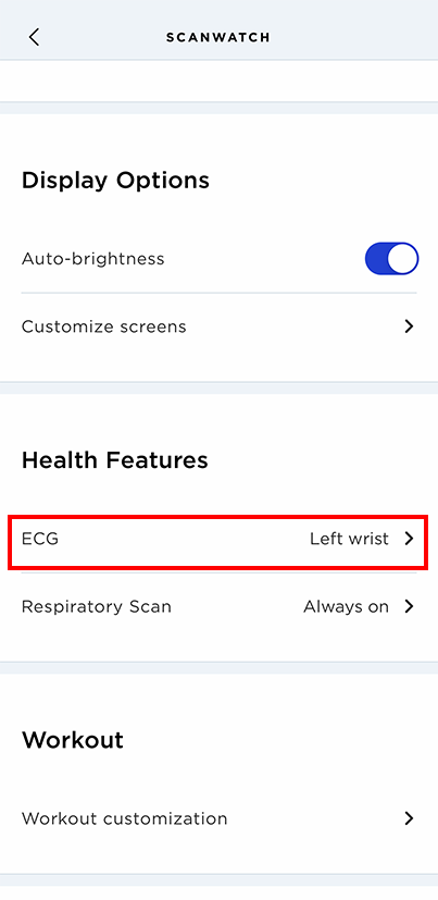 scanwatch-ecg-wrist.png
