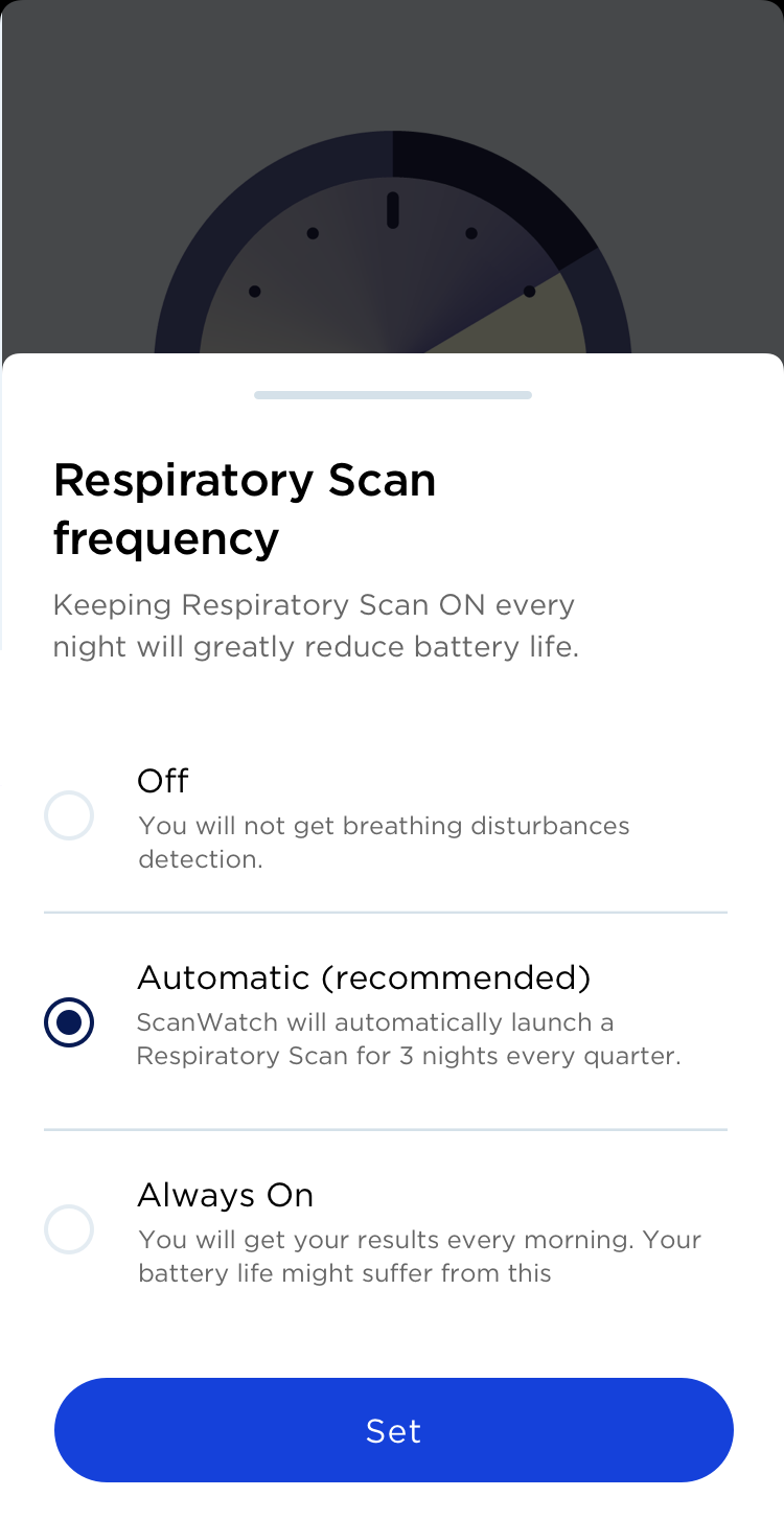 scanwatch-respiratory-scan-frequency.png