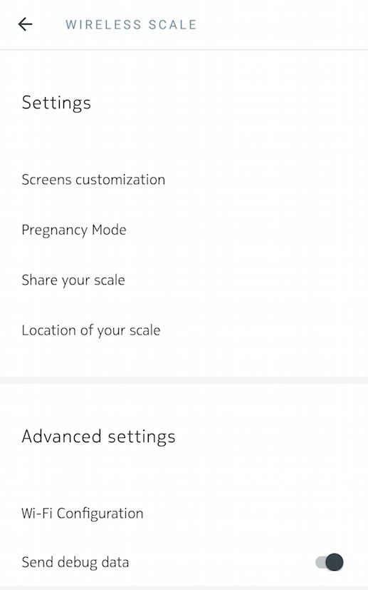 settings-30-android.jpg