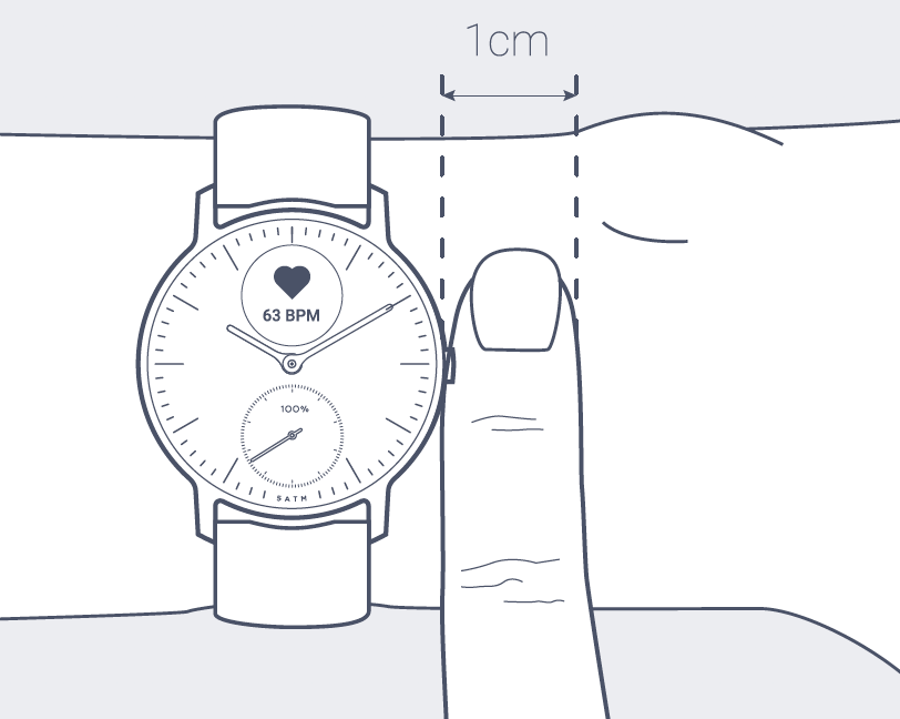 wear-steelhrsport.png