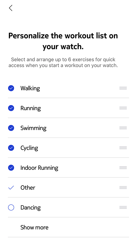 workout-screens-selection-steelhrsport.png
