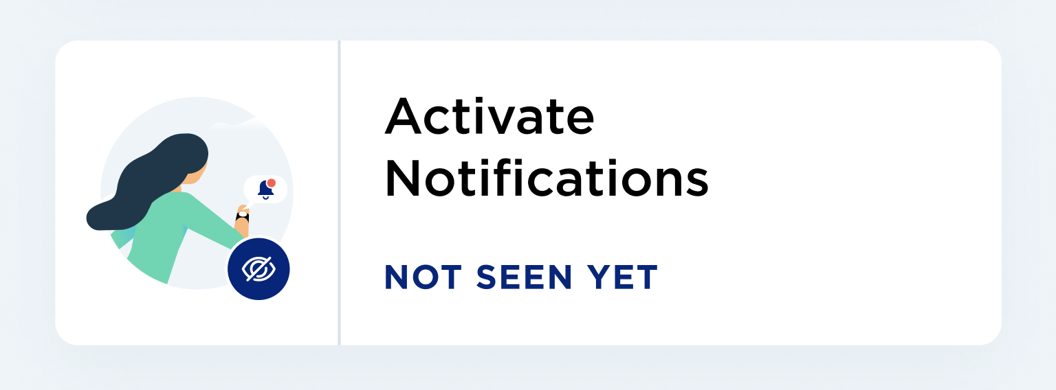 SW-tuto-notifications.png