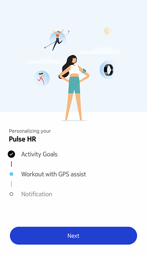 workout-gps.png