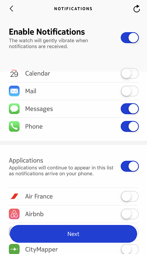 enable-notifs-apps.png