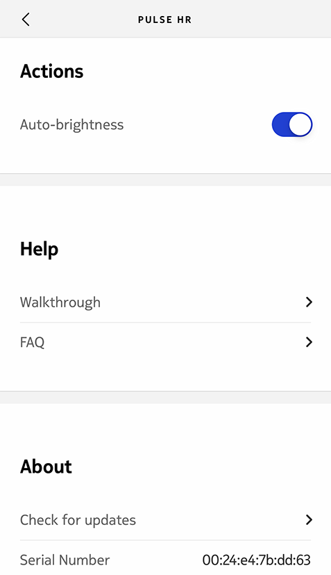 settings-pulsehr.png