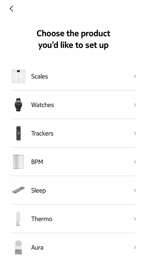 setup-product-new-hm.png