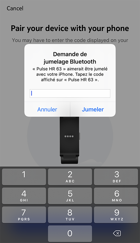 bluetooth-pairing-pulsehr.png