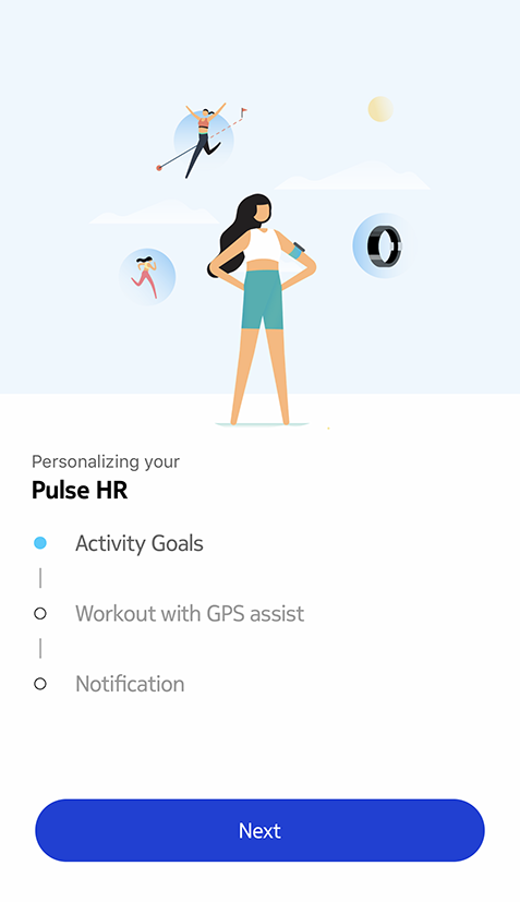 activity-goals-pulsehr.png