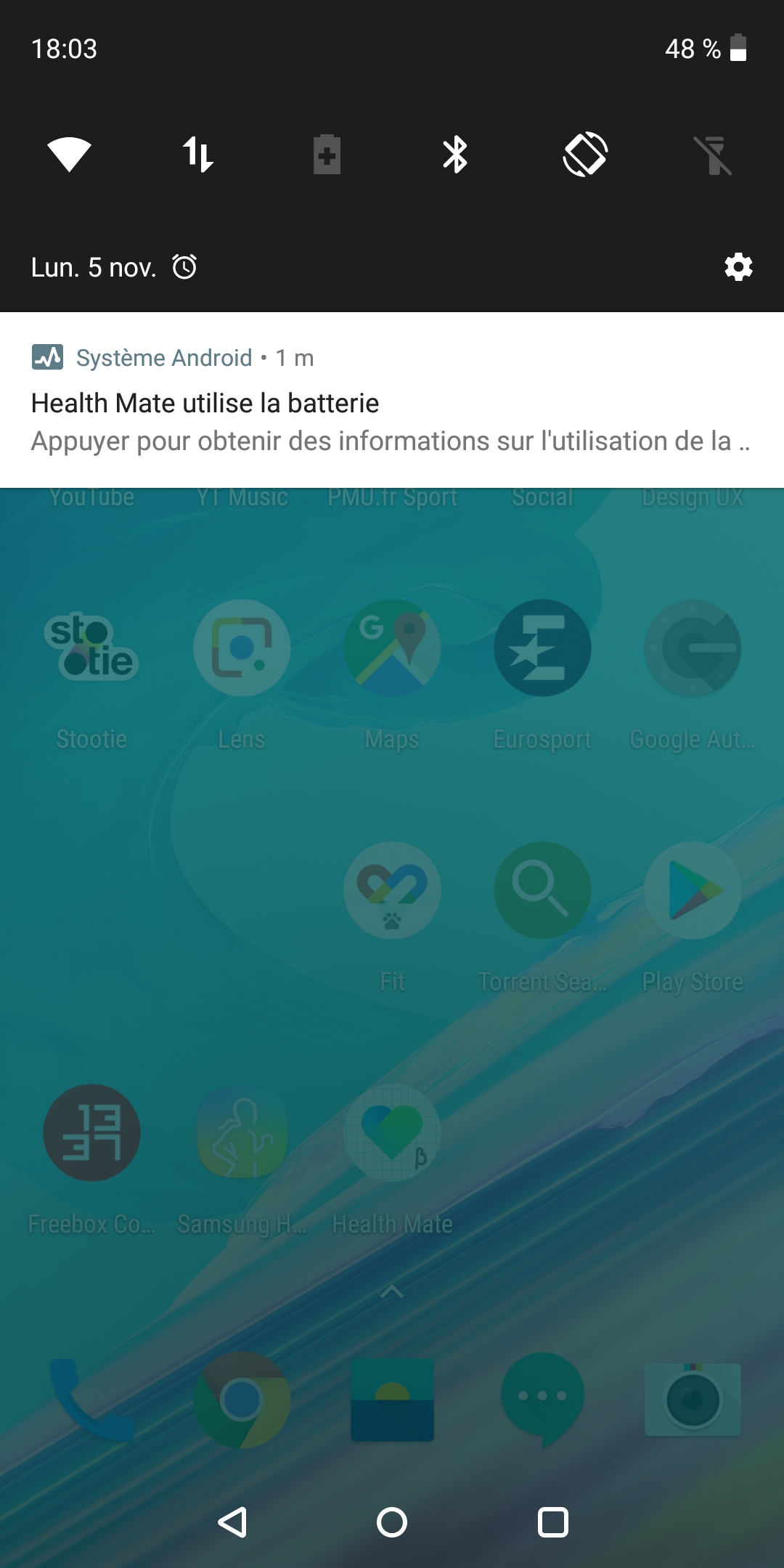 health-mate-battery-android-fr.jpg