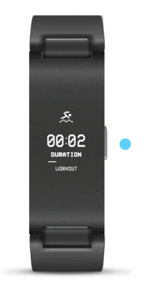 Pulse discount hr withings