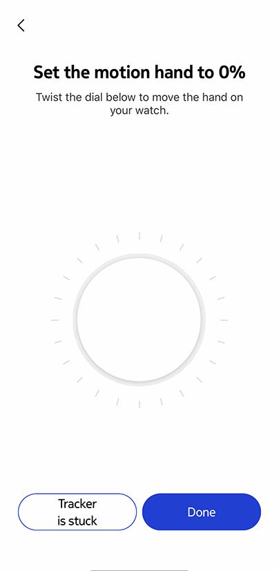 calibrate-activity-hand-Withings Move.png