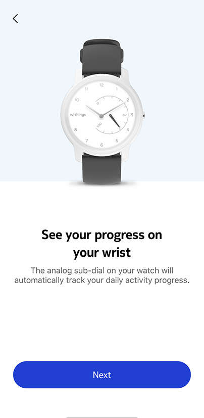 Withings Move-tuto-1.png