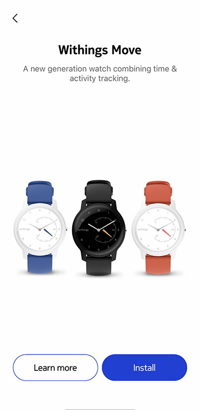 setup-Withings Move.png