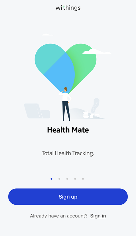 start-healthmate-withings.png