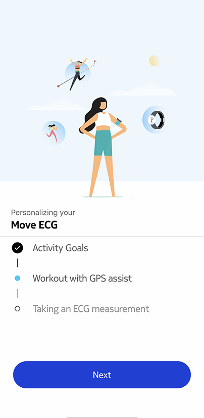 moveecg-gps-workout.png