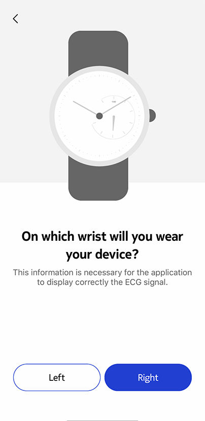 wirst-select-moveecg.png