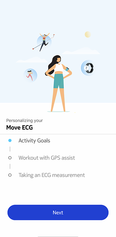 moveecg-activity-goals.png