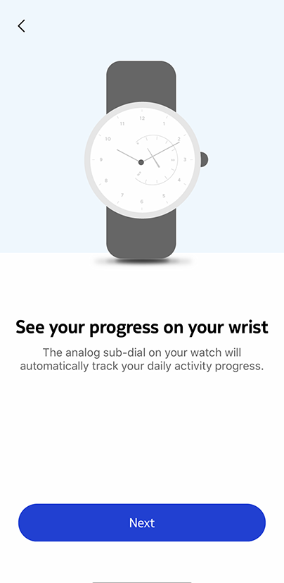 moveecg-progress-wrist.png