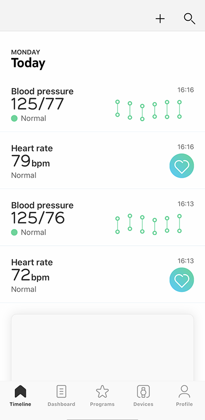 bp-measurement-timeline.png