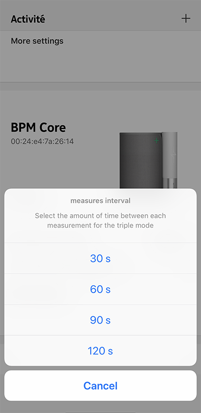 bpmcore-measures-interval.png