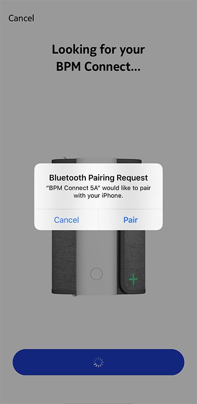 https://support.withings.com/hc/article_attachments/360038209453/bpmconnected-pairing-confirm.png