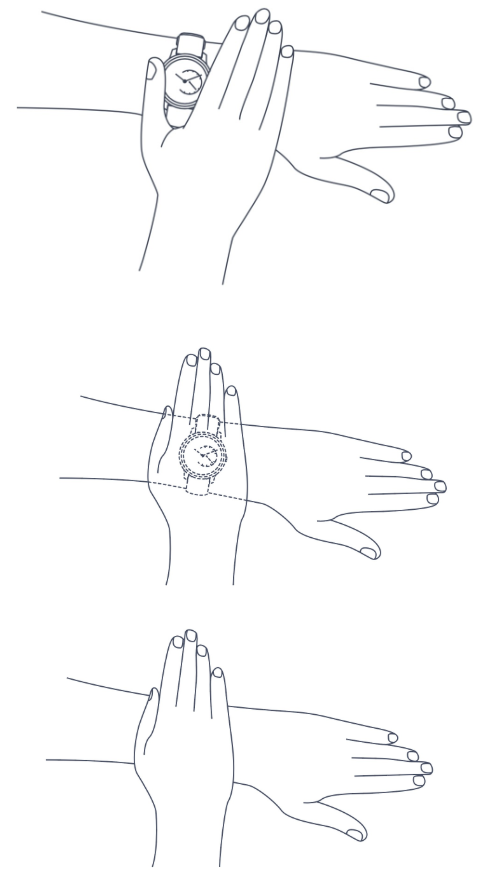 moveecg-improve-measurements.png